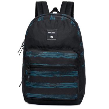 Imagem de Mochila Hang Loose Executiva HL1526-Masculino