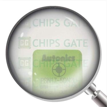 Imagem de PSN17-5DN2U 1Pcs Brand New PSN17-5DN2U Psn175Dn2U