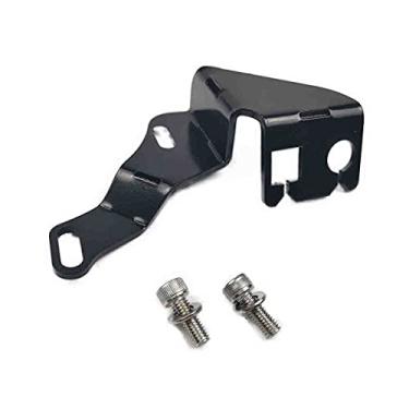 Imagem de Para TBSS/NNBS/L92 Suporte de cabo do acelerador do coletor de admissão COM CRUISE