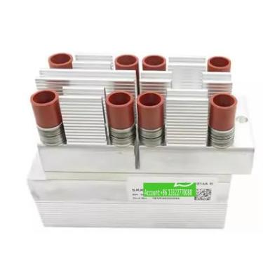 Imagem de zesendz Acessórios de equipamento SKKQ1200-14E SKKQ1200/14E