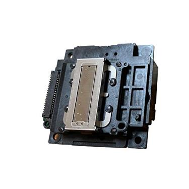 Imagem de Cabeça Impressão Epson FA04000