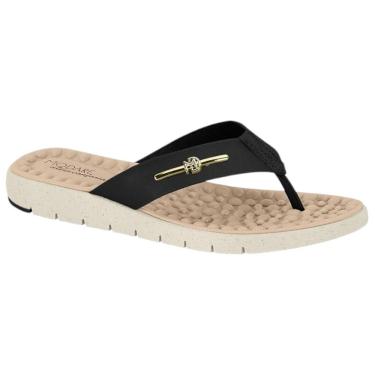 Imagem de Tamanco Feminino Modare 7162.217
