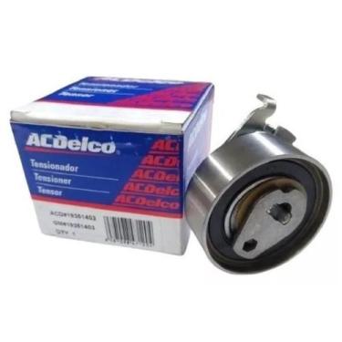 Imagem de Tensor correia dentada celta / montana / meriva / astra / vectra / zaf