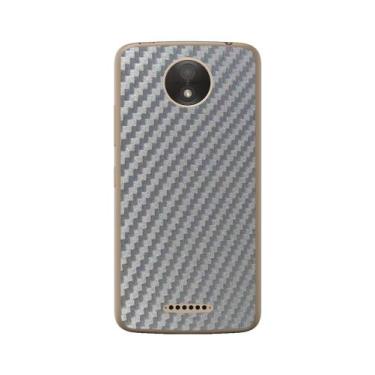 Imagem de Capa Adesivo Skin350 Verso Para Motorola Moto C Plus - KawaSkin