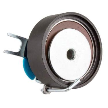 Imagem de Tensor Correia Dentada CORSA 1994/2002  - 32585 - 4308 - Chevrolet