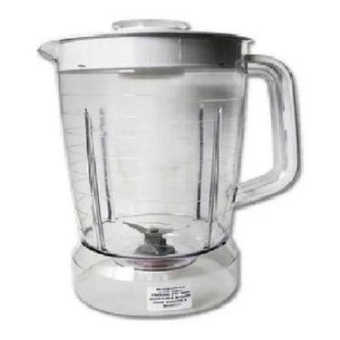 Imagem de Copo Liq. Philco Ph900/1200/plq1212/britania1000 Branco - MEBRASI