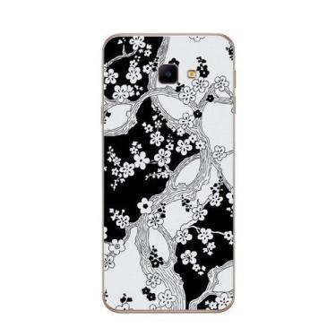 Imagem de Capa Adesivo Skin356 Verso Para Samsung Galaxy J4 Core - KawaSkin