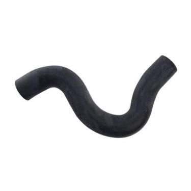 Imagem de Mangueira Superior Radiador Peugeot 206 207 307 1.6 16V - MF