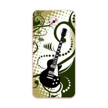 Imagem de Capa Adesivo Skin368 Verso Para Asus Zenfone 4 Selfie - KawaSkin