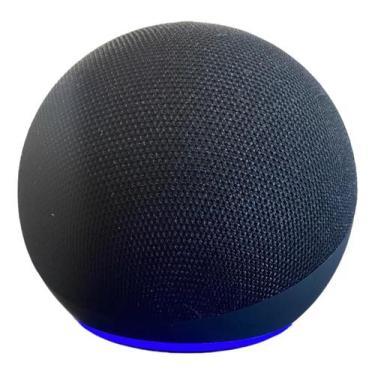 Imagem de Caixa D Som Bluetooth e  KA-8351 - Kapbom