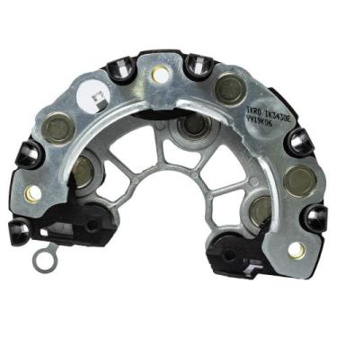 Imagem de Retificador Do Alternador Ford F250 F350 F4000 F12000 F14000 F16000 ap
