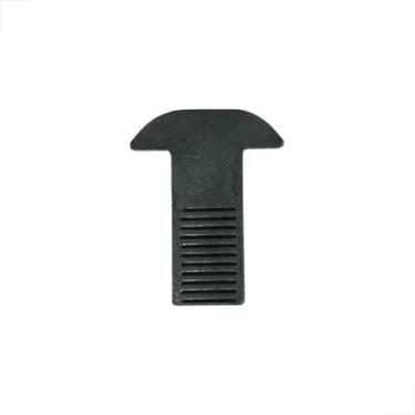 Imagem de Lingueta Para Fecho Concha - TRA009 Udinese 1Uni - Fast Vidros