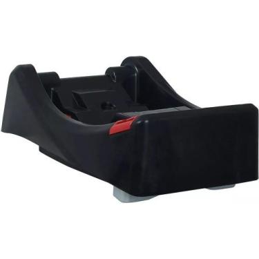 Imagem de Base para bebê conforto Burigotto - preto, IXAP0351PR