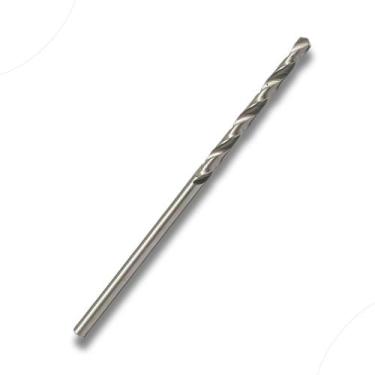 Imagem de Broca Din 338 Aco Rapido Vonder 5/32 (4mm)