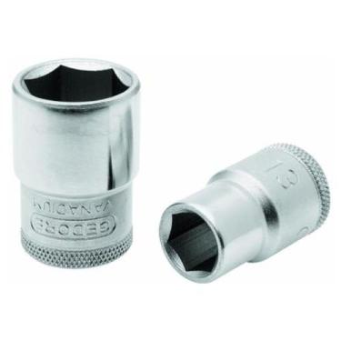 Imagem de Soquete Sextavado 1/2" 36mm Gedore 015029
