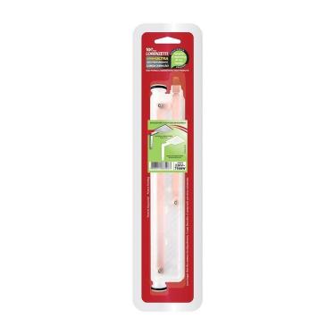 Imagem de Resistência Lorenzetti 4065 B 7500w 220v Acqua Century 220v 7589160