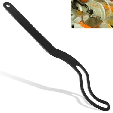 Imagem de Substituição do elo do atuador 830041 para Ridgid MS1290LZ1, MS1290LZA, MS1290LZ, MS12900