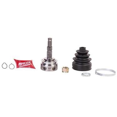 Imagem de Junta Homocinética Spicer / Corsa - 1355-499A - DANA INDUSTRIA