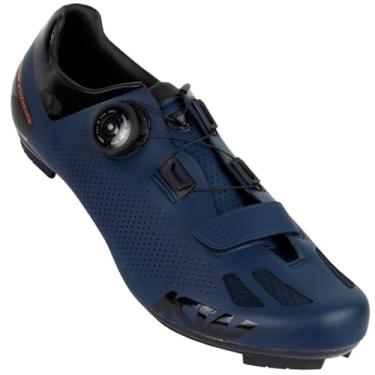 Imagem de ASW SAPATILHA RUBY ROAD AZUL (36)