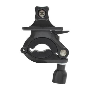 Imagem de Suporte Guidão Bike e Tubos 360 para Câmeras GoPro e Similares - FUNPr