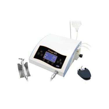 Imagem de Motor De Implante Omega Gtx Dentscler Perfuração E Inserção