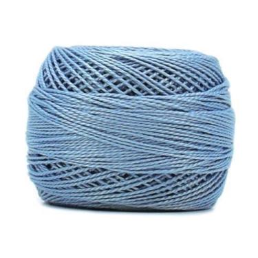 Imagem de Linha DMC Coton Perlé 8 Novelo 80m, 932