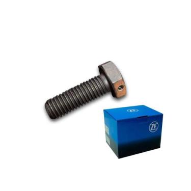 Imagem de Parafuso Solar 10MM Curto S61550/4K-120/121/16S/8S - ZF Do Brasil