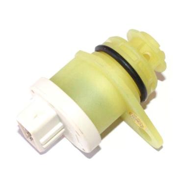 Imagem de Sensor De Velocidade Peugeot 106/206/207/306/406 616070 - Maxauto