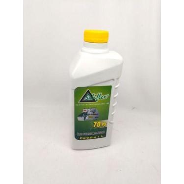 Imagem de Oleo Siliflex Maquinas De Costura Industrial Domestica