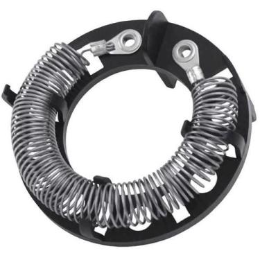 Imagem de Resistência Fame Granducha Elet 5400W 127V, 110V