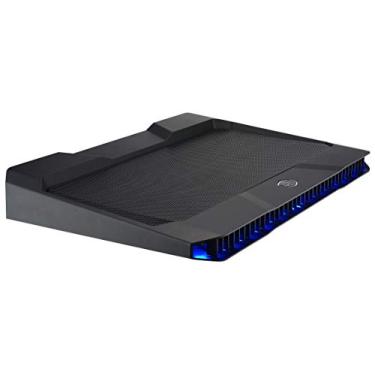 Imagem de Base para Notebook Cooler Master Notepal X150R