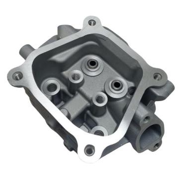 Imagem de Cabeçote Motor Estacionário Gasolina 4T 5.5/6.5HP - VT