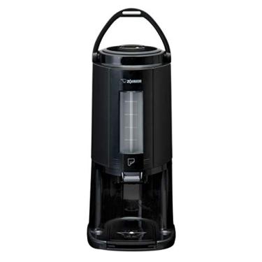 Imagem de Zojirushi SY-AA25BA 2,5L Diepenser térmico de café