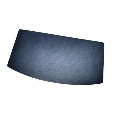 Imagem de Mr. Aqua Tapete de colocação de aquário, 20 litros