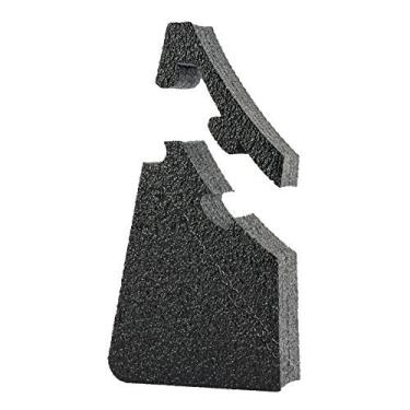 Imagem de Odyson - Substituição de ferramenta de reparo de cunha de serviço dois em um para Apple iMac 54.6 cm e 68.6 cm (2009-2020)