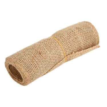 Imagem de Protetor de árvore Pano de Manutenção de Proteção de Cobertura de Planta Anticongelante à Prova de Frio, Envoltórios de árvore de Calor de Inverno, Acessórios de Jardim, Fácil de