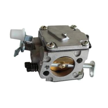Imagem de Hot Sale Carburador 503280401 para motosserra Husqvarna 181 288 281 288XP 281XP substitui 503280401