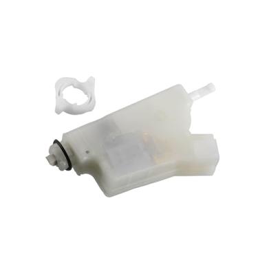 Imagem de Motoforti Atuador de fechadura de porta esquerda e direita para Infiniti Q70 2014-2016 78850-AM80A Atuador de trava de porta de longa duração