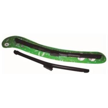 Imagem de Palheta Dianteiro Universal Máquinas Agrícolas a - Importado Furacão