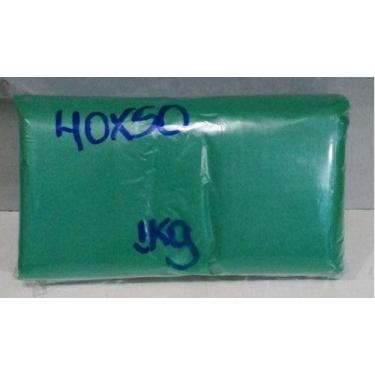Imagem de Kit Sacola Reciclada 30x40 E 40x50  - 15kg - Higipack