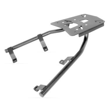 Imagem de Suporte Baú Superior Gbs Honda Adv 150 2021 Em Diante