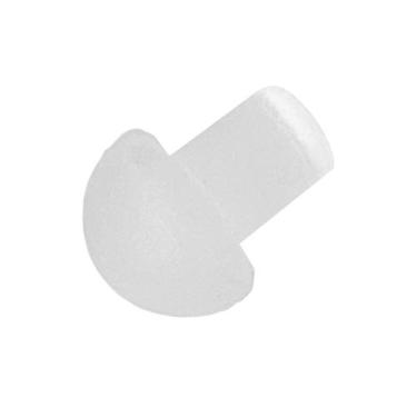 Imagem de Válvula De Silicone Para Cafeteiras Delonghi 5804, 10140-DLO-I