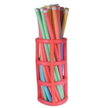 Imagem de Flutuador Espaguete Sortido - Bel Fix