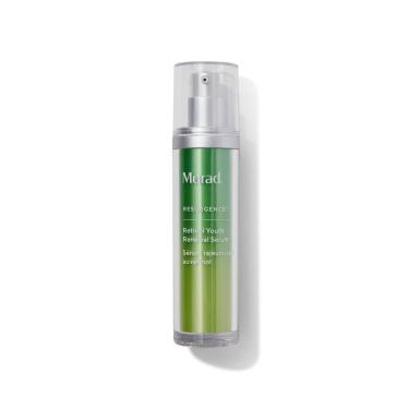 Imagem de Sérum Murad Retinol Youth Renewal Resurgence 50mL