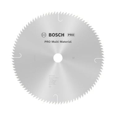 Imagem de Bosch Disco de serra circular PRO Multi Material 305mm, 100d