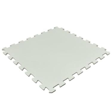 Imagem de Kit 12 Tapete Tatame Eva 50x50x1cm