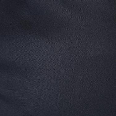 Imagem de Calça Pantalona Alfaiataria Feminina Social Cor:;Tamanho:GG;Gênero:Feminino-Feminino