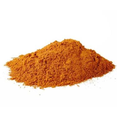 Imagem de Canela em pó pura e aromática  - Kamira, 100 unidades