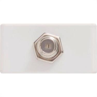 Imagem de Tramontina Eletrica Modulo Tramon.1 Tom.Tv Sat -115/042