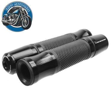 Imagem de Manopla Esportiva com Peso Cb300R Cb 300R Cb Personalizada - Special L